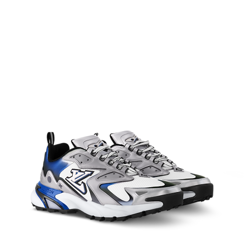 Blu (Non Disponibile)