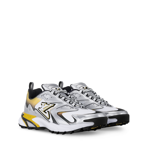 Giallo (Non Disponibile)