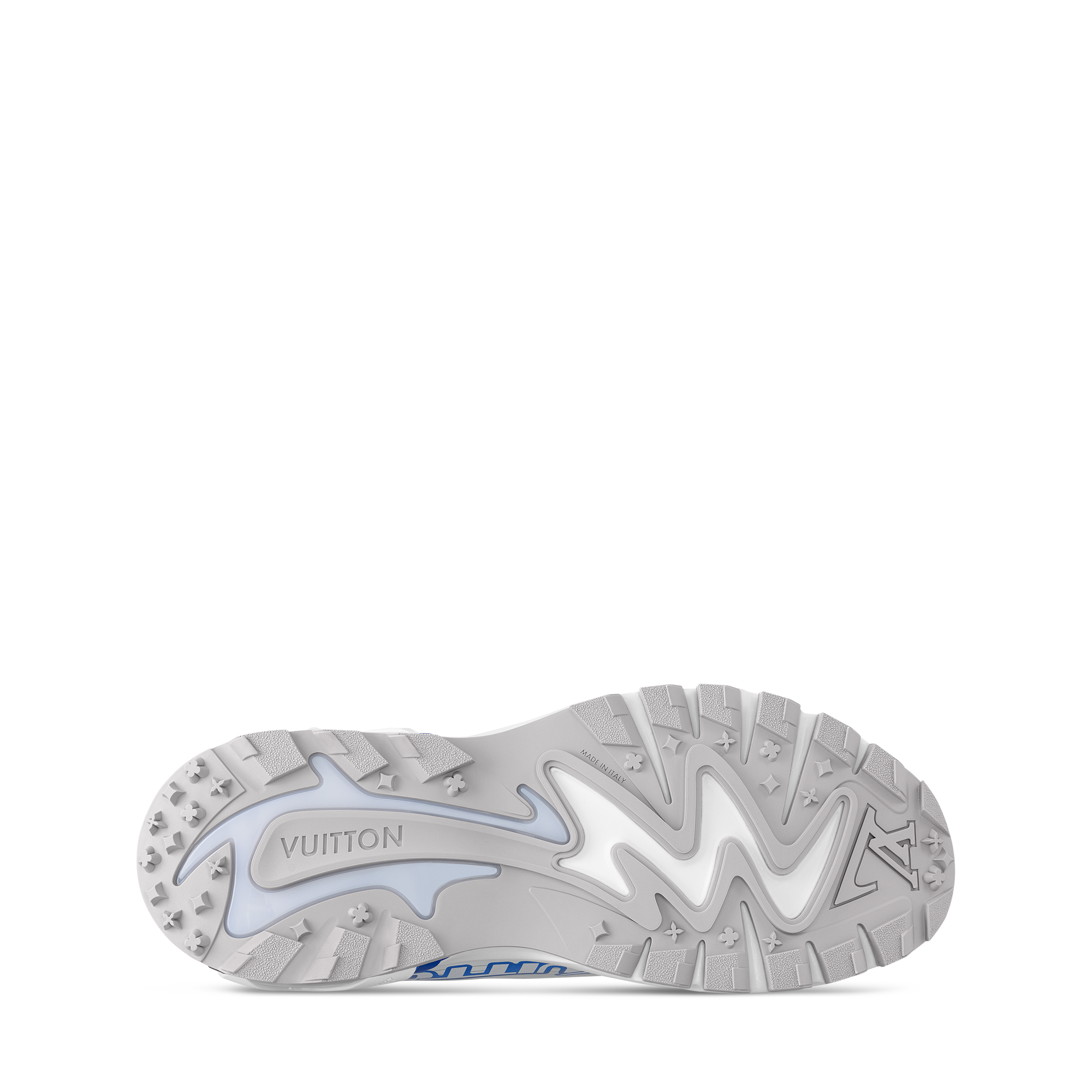 Sneaker LV Runner Tatic  Uomo Calzature Sneakers | LOUIS VUITTON (Zoom prodotto)
