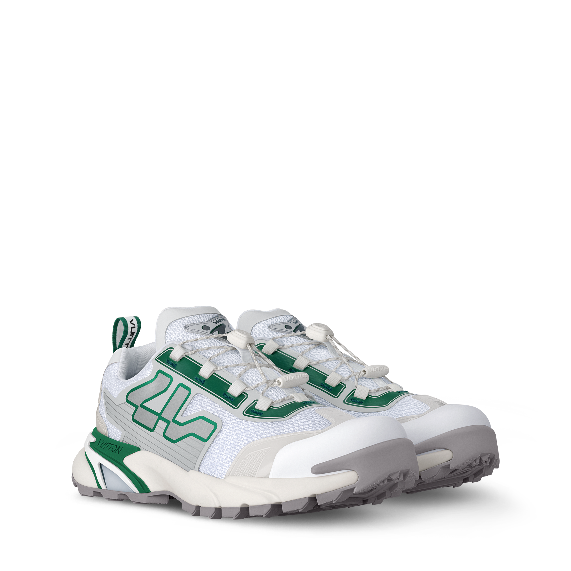Verde (Non Disponibile)
