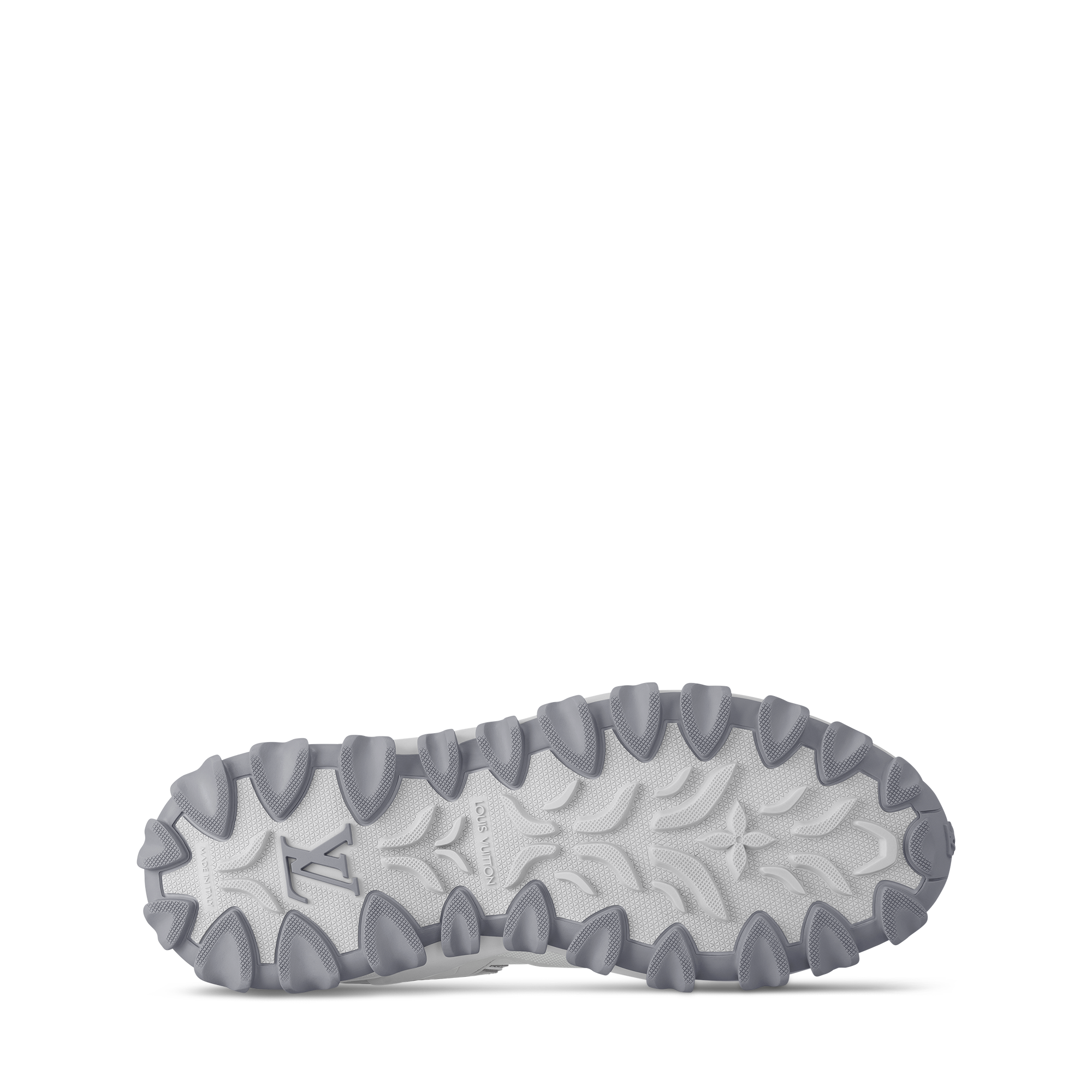 Sneaker LV Rush  Donna Calzature Sneakers | LOUIS VUITTON (Zoom prodotto)