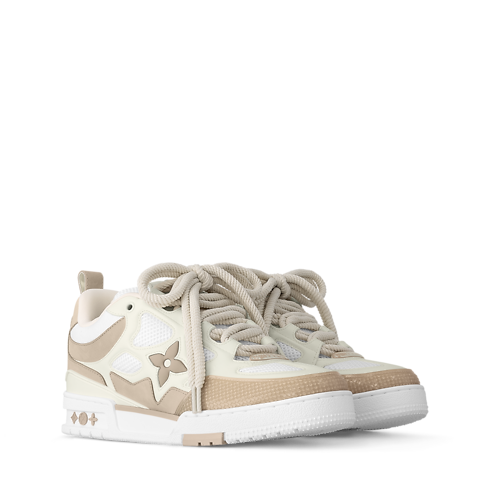 Beige (Non Disponibile)