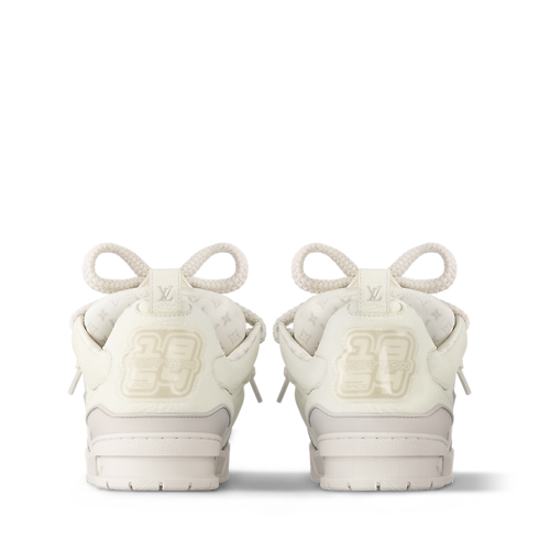 Sneaker LV Skate Uomo Calzature Sneakers | LOUIS VUITTON (Zoom prodotto)