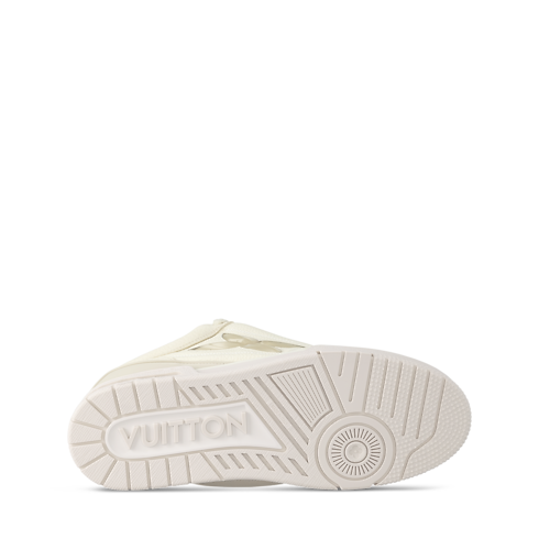 Sneaker LV Skate Uomo Calzature Sneakers | LOUIS VUITTON (Zoom prodotto)