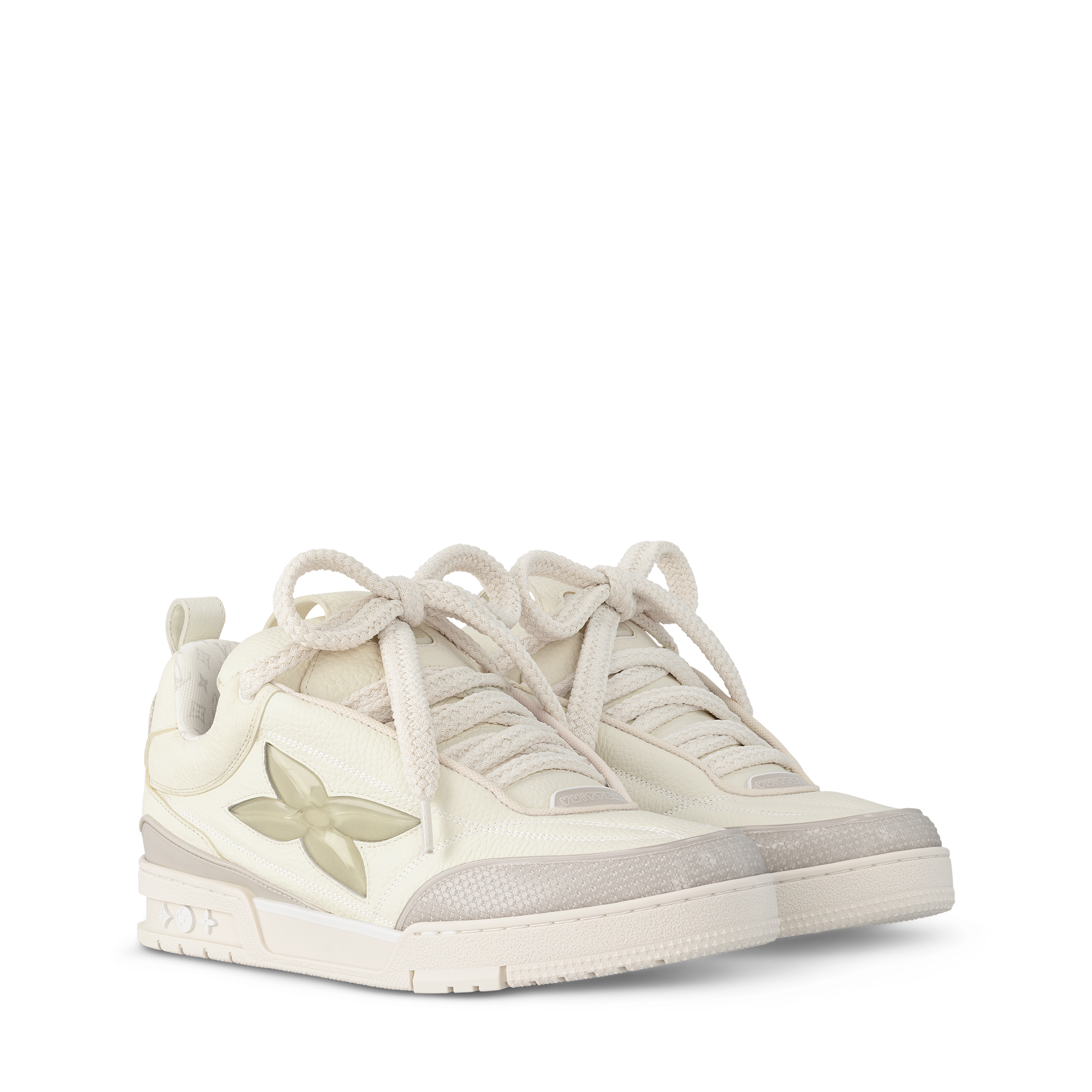 Bianco (Non Disponibile)