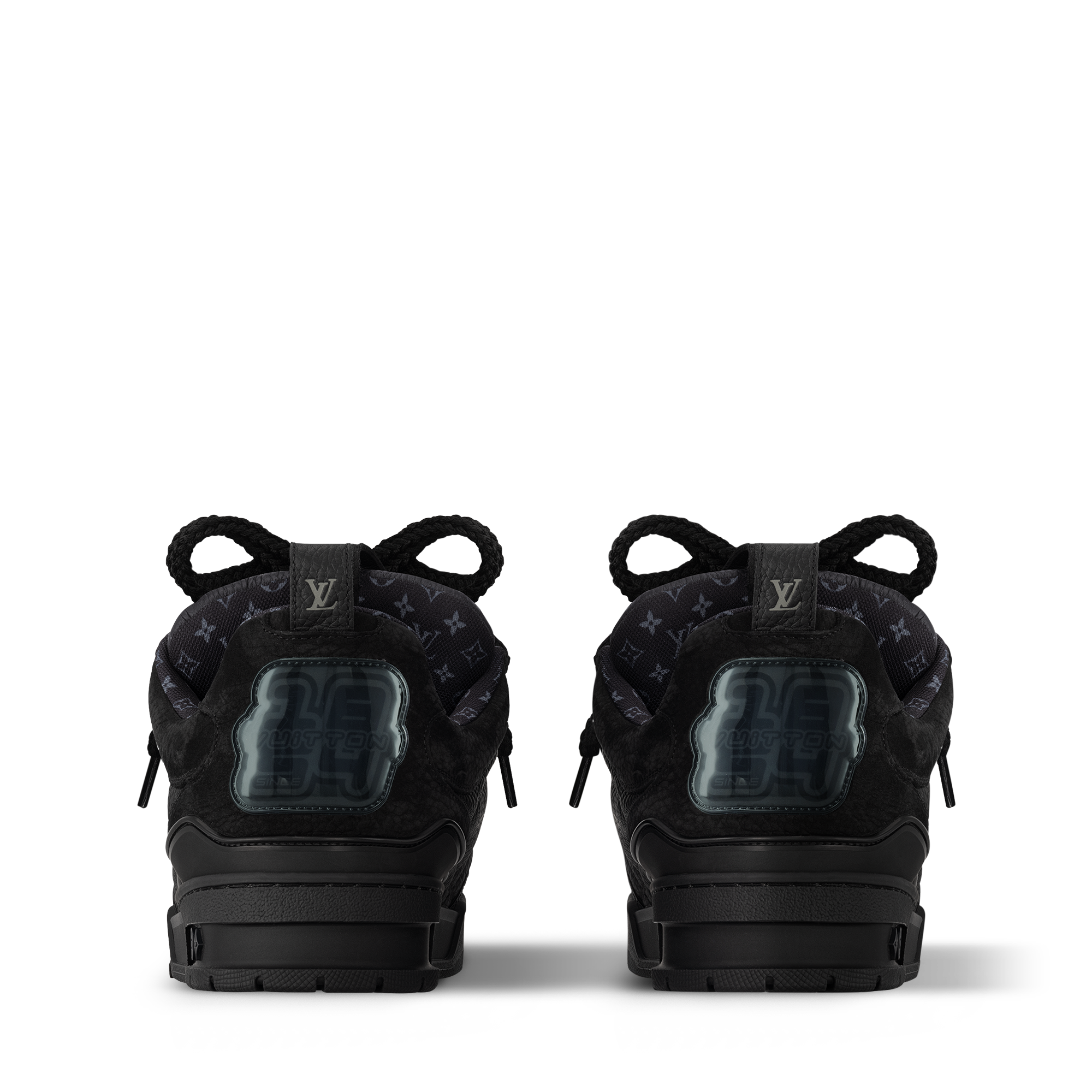 Sneaker LV Skate  Uomo Calzature Sneakers | LOUIS VUITTON (Zoom prodotto)
