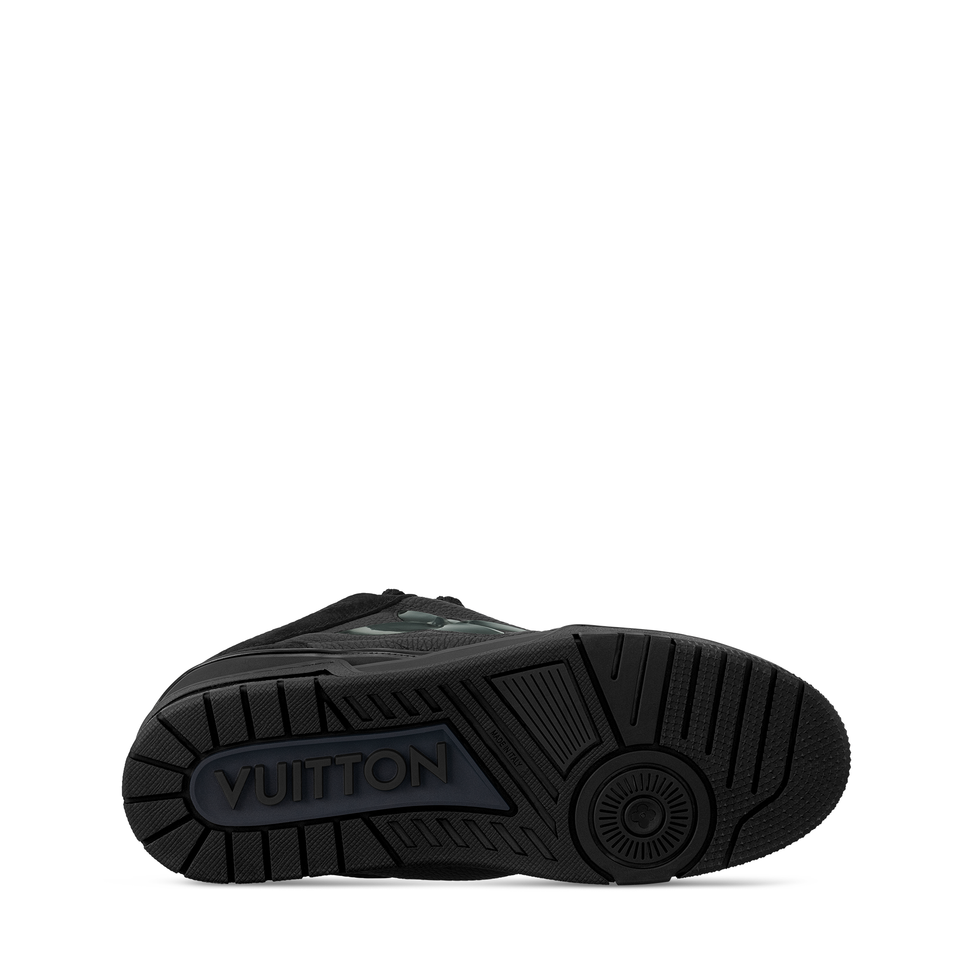 Sneaker LV Skate  Uomo Calzature Sneakers | LOUIS VUITTON (Zoom prodotto)