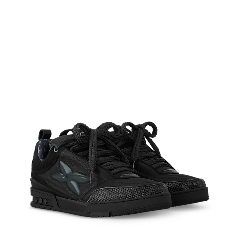 Nero (Non Disponibile)