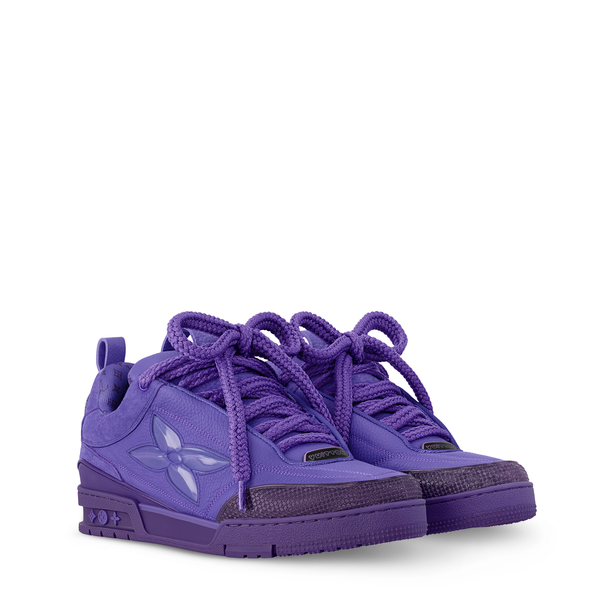 Viola (Non Disponibile)