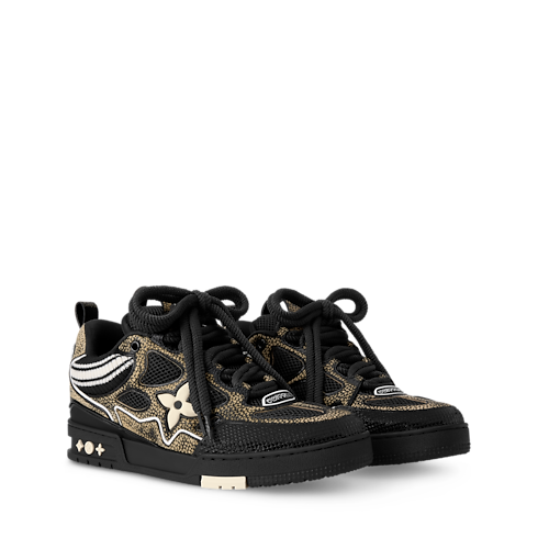 Nero (Non Disponibile)