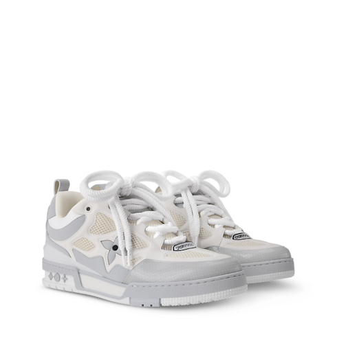 Sneaker LV Skate Uomo Calzature Sneakers | LOUIS VUITTON (Zoom prodotto)