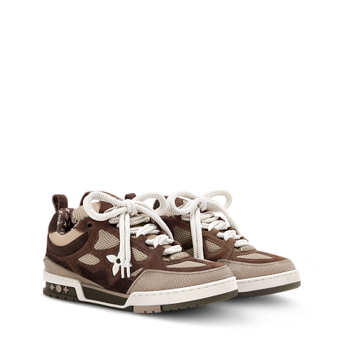 Marrone (Non Disponibile)