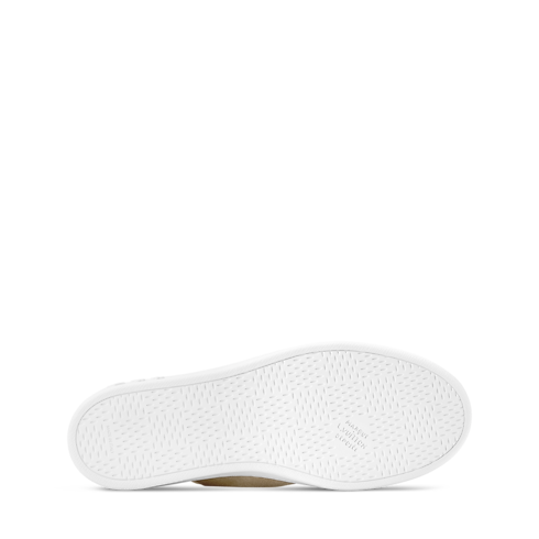 Sneaker LV Soft Uomo Calzature Sneakers | LOUIS VUITTON (Zoom prodotto)