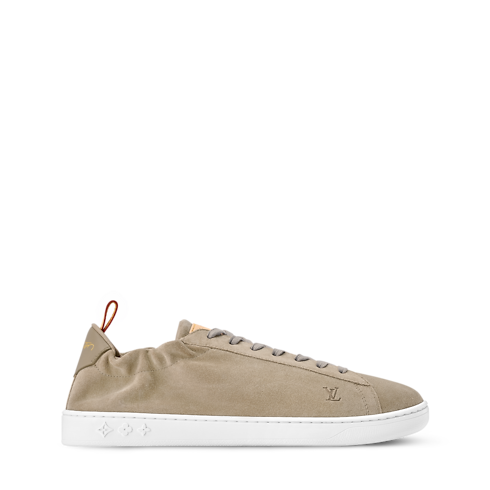 Sneaker LV Soft Uomo Calzature Sneakers | LOUIS VUITTON (Zoom prodotto)