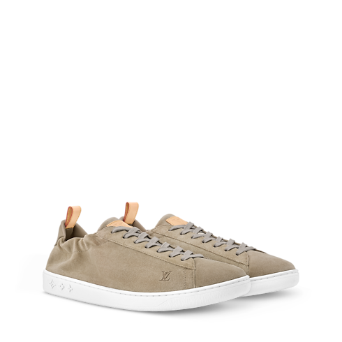 Beige (Non Disponibile)