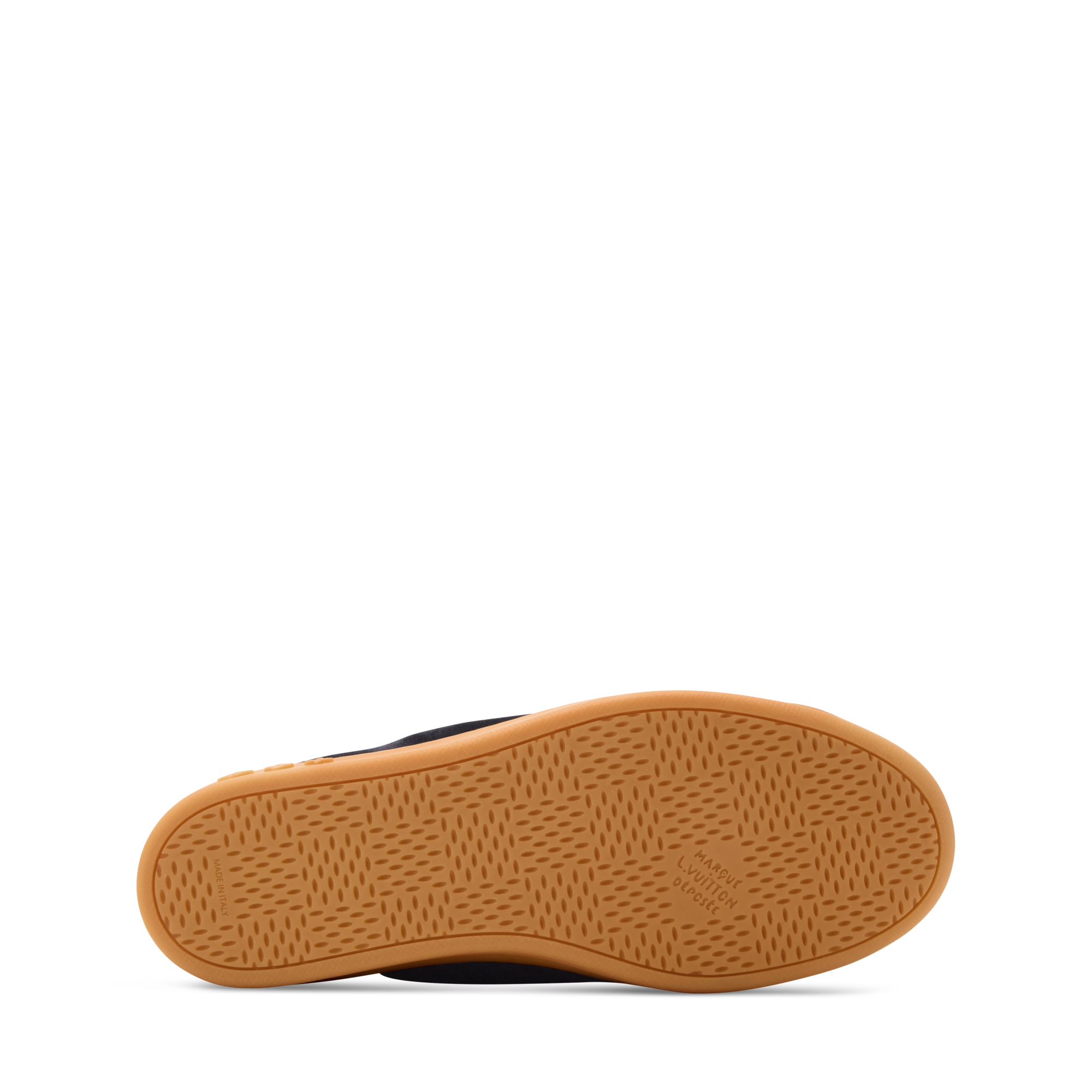 Sneaker LV Soft  Uomo Calzature Sneakers | LOUIS VUITTON (Zoom prodotto)