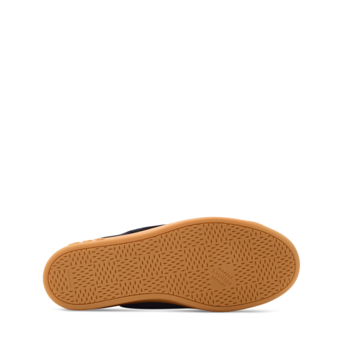 Sneaker LV Soft Uomo Calzature Sneakers | LOUIS VUITTON (Zoom prodotto)