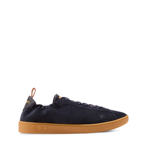Sneaker LV Soft Uomo Calzature Sneakers | LOUIS VUITTON (Zoom prodotto)