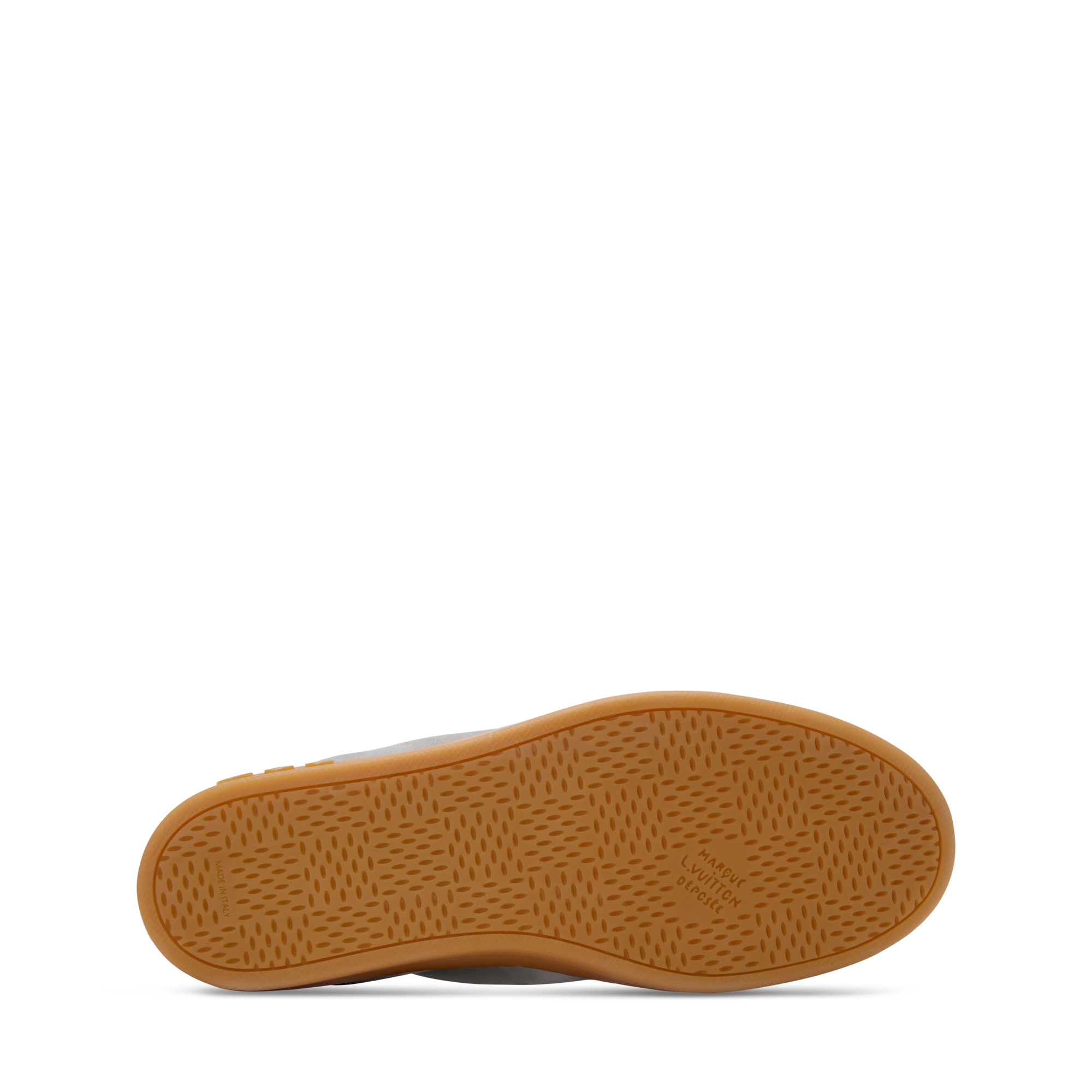 Sneaker LV Soft  Uomo Calzature Sneakers | LOUIS VUITTON (Zoom prodotto)