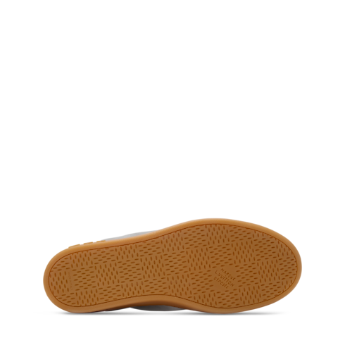 Sneaker LV Soft Uomo Calzature Sneakers | LOUIS VUITTON (Zoom prodotto)