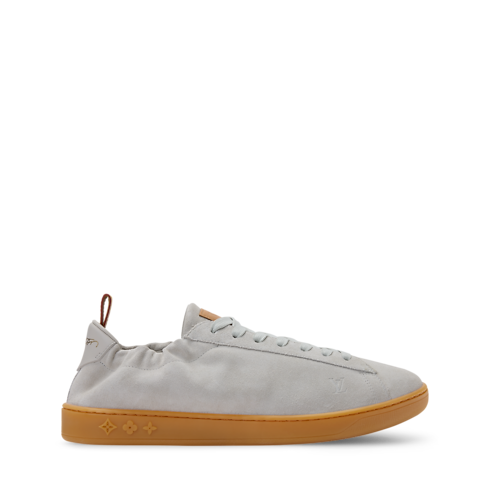Sneaker LV Soft Uomo Calzature Sneakers | LOUIS VUITTON (Zoom prodotto)