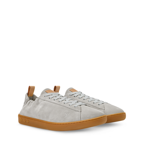 Sneaker LV Soft Uomo Calzature Sneakers | LOUIS VUITTON (Zoom prodotto)