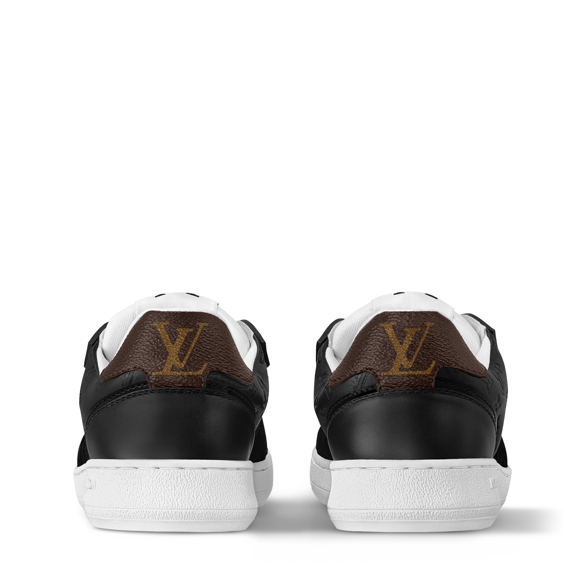 Sneaker LV Stadium  Donna Calzature Sneakers | LOUIS VUITTON (Zoom prodotto)