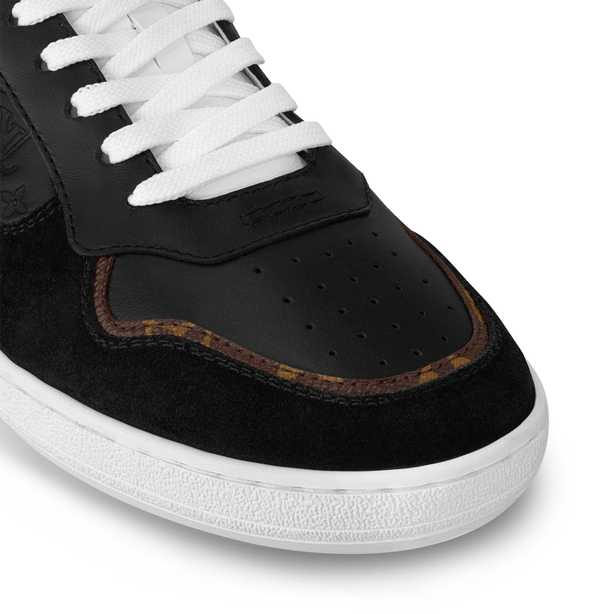 Sneaker LV Stadium  Donna Calzature Sneakers | LOUIS VUITTON (Zoom prodotto)