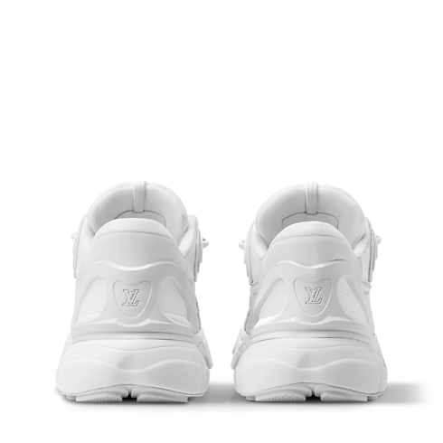 Sneaker LV Summit Uomo Calzature Sneakers | LOUIS VUITTON (Zoom prodotto)