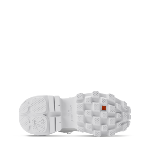 Sneaker LV Summit Uomo Calzature Sneakers | LOUIS VUITTON (Zoom prodotto)