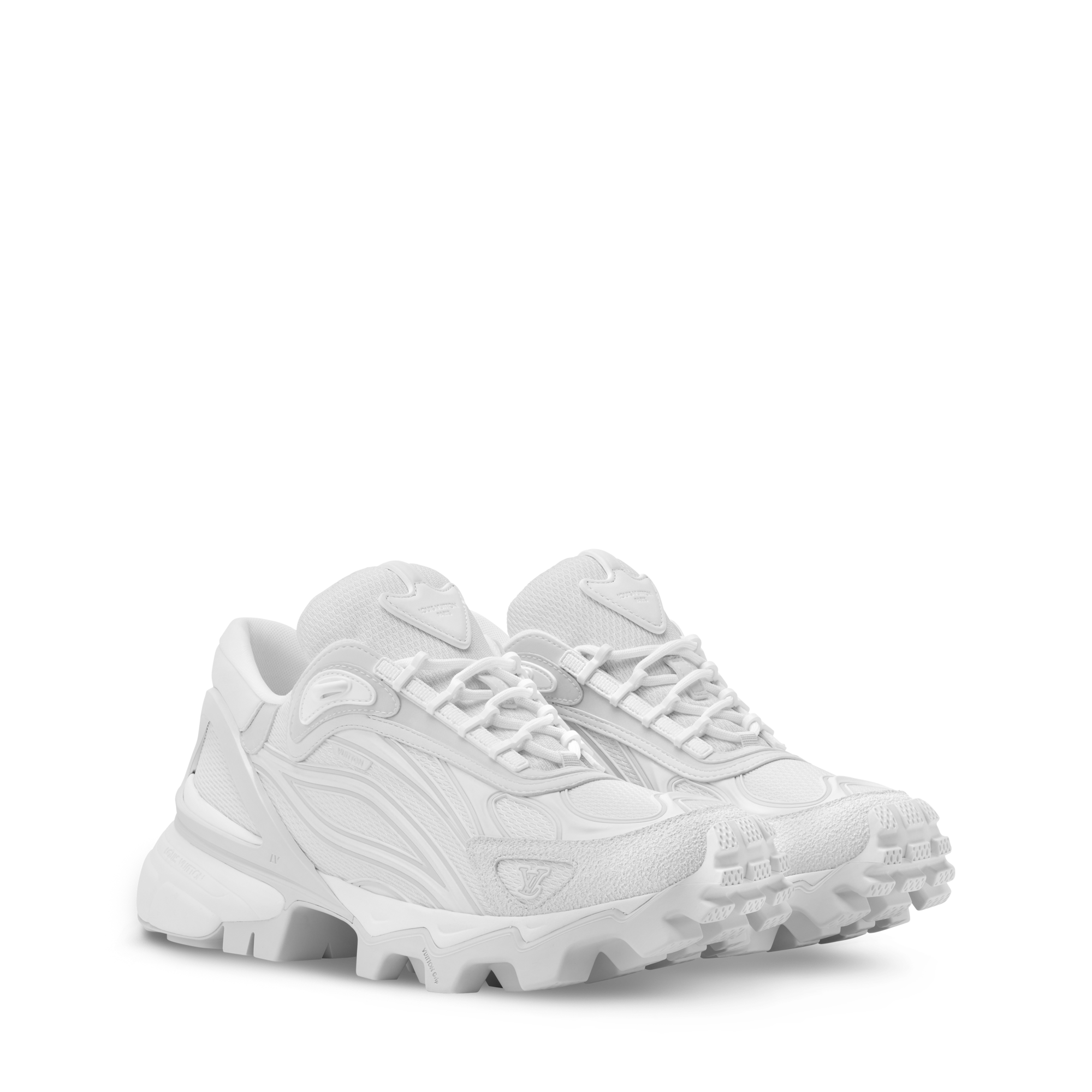 Bianco (Non Disponibile)