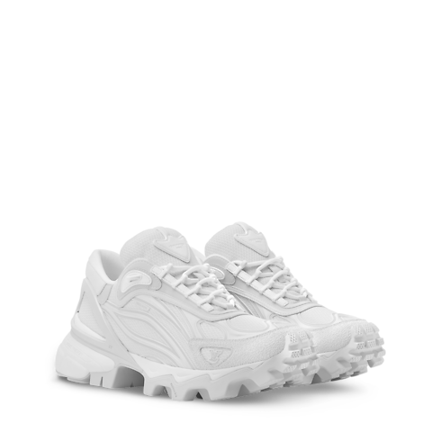 Bianco (Non Disponibile)