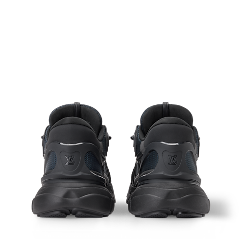 Sneaker LV Summit Uomo Calzature Sneakers | LOUIS VUITTON (Zoom prodotto)