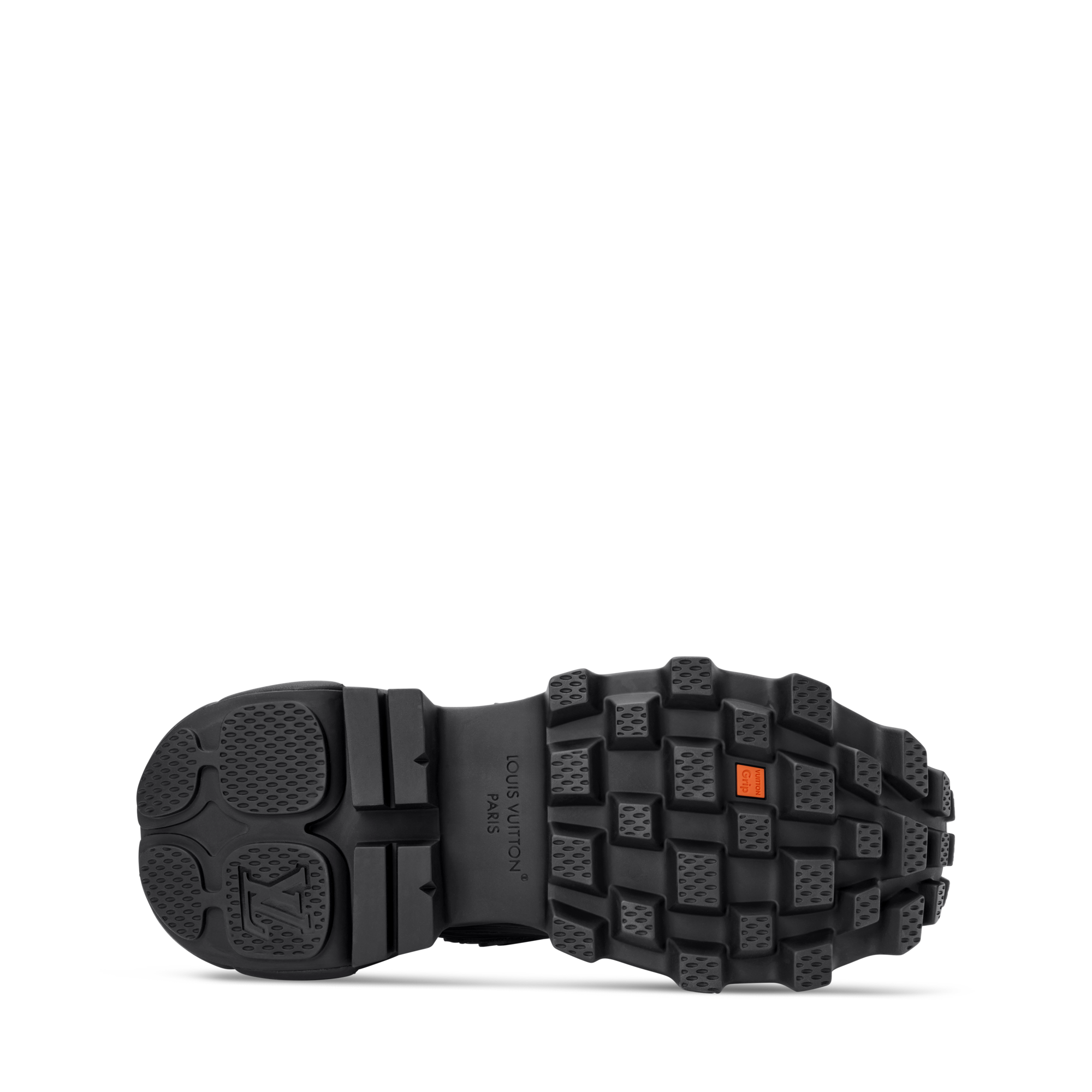 Sneaker LV Summit  Uomo Calzature Sneakers | LOUIS VUITTON (Zoom prodotto)