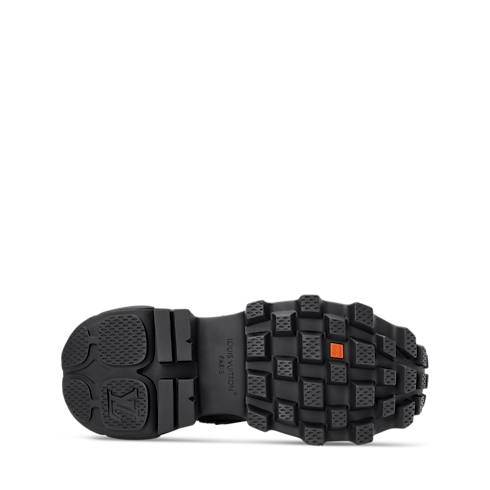 Sneaker LV Summit Uomo Calzature Sneakers | LOUIS VUITTON (Zoom prodotto)