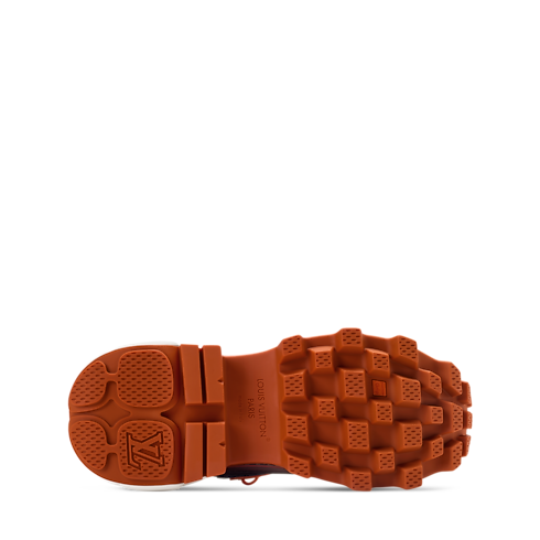 Sneaker LV Summit Uomo Calzature Sneakers | LOUIS VUITTON (Zoom prodotto)