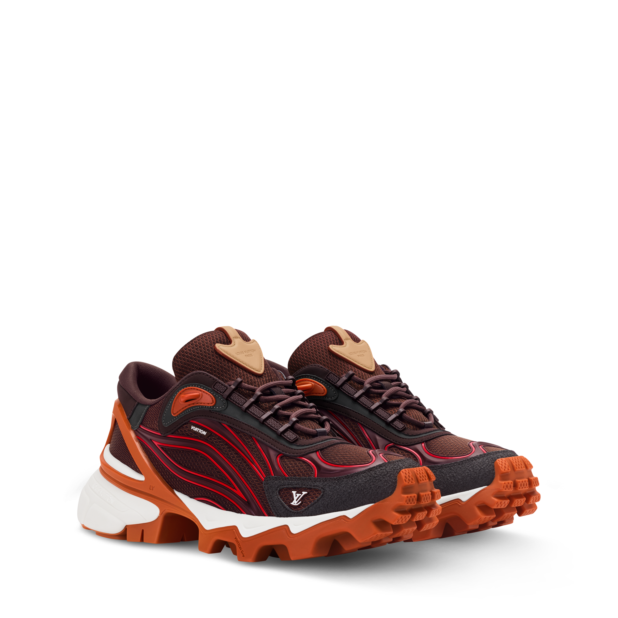 Arancione (Non Disponibile)