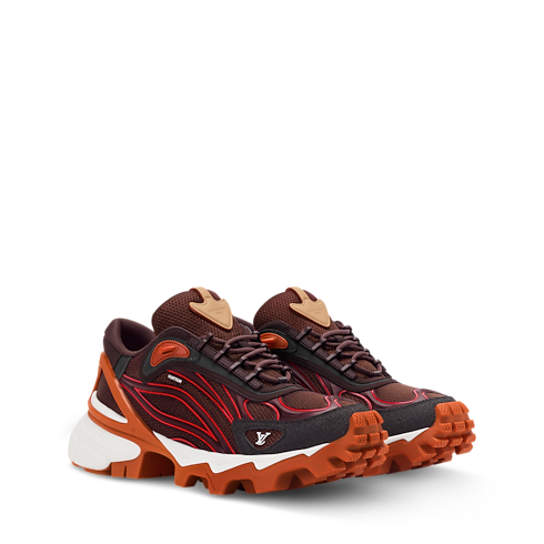 Arancione (Non Disponibile)