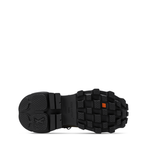 Sneaker LV Summit Uomo Calzature Sneakers | LOUIS VUITTON (Zoom prodotto)