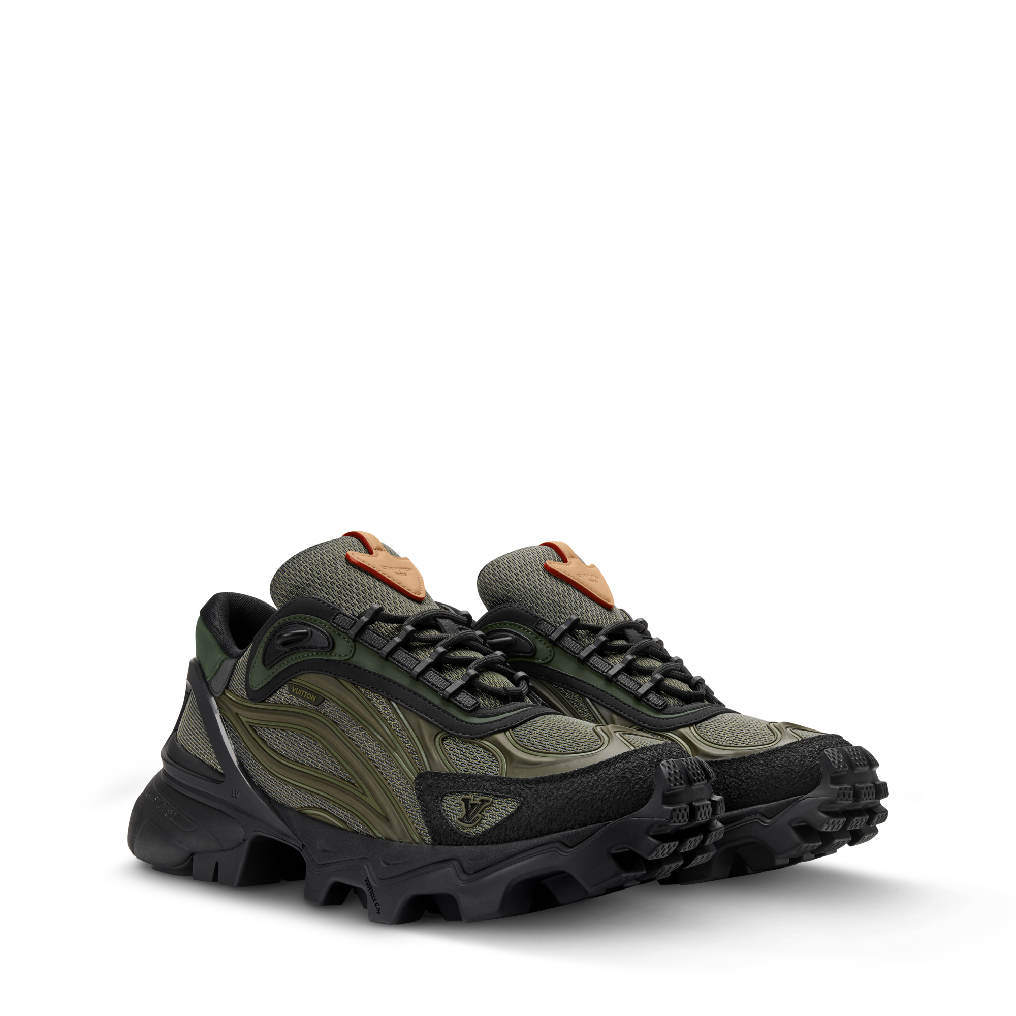 Kaki (Non Disponibile)