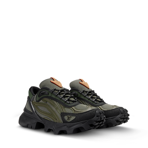 Kaki (Non Disponibile)