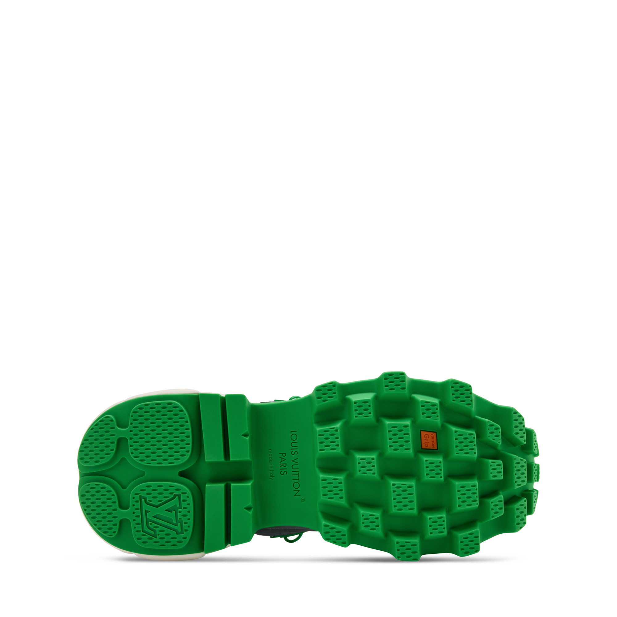 Sneaker LV Summit  Uomo Calzature Sneakers | LOUIS VUITTON (Zoom prodotto)