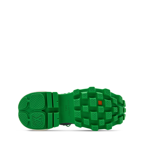 Sneaker LV Summit Uomo Calzature Sneakers | LOUIS VUITTON (Zoom prodotto)