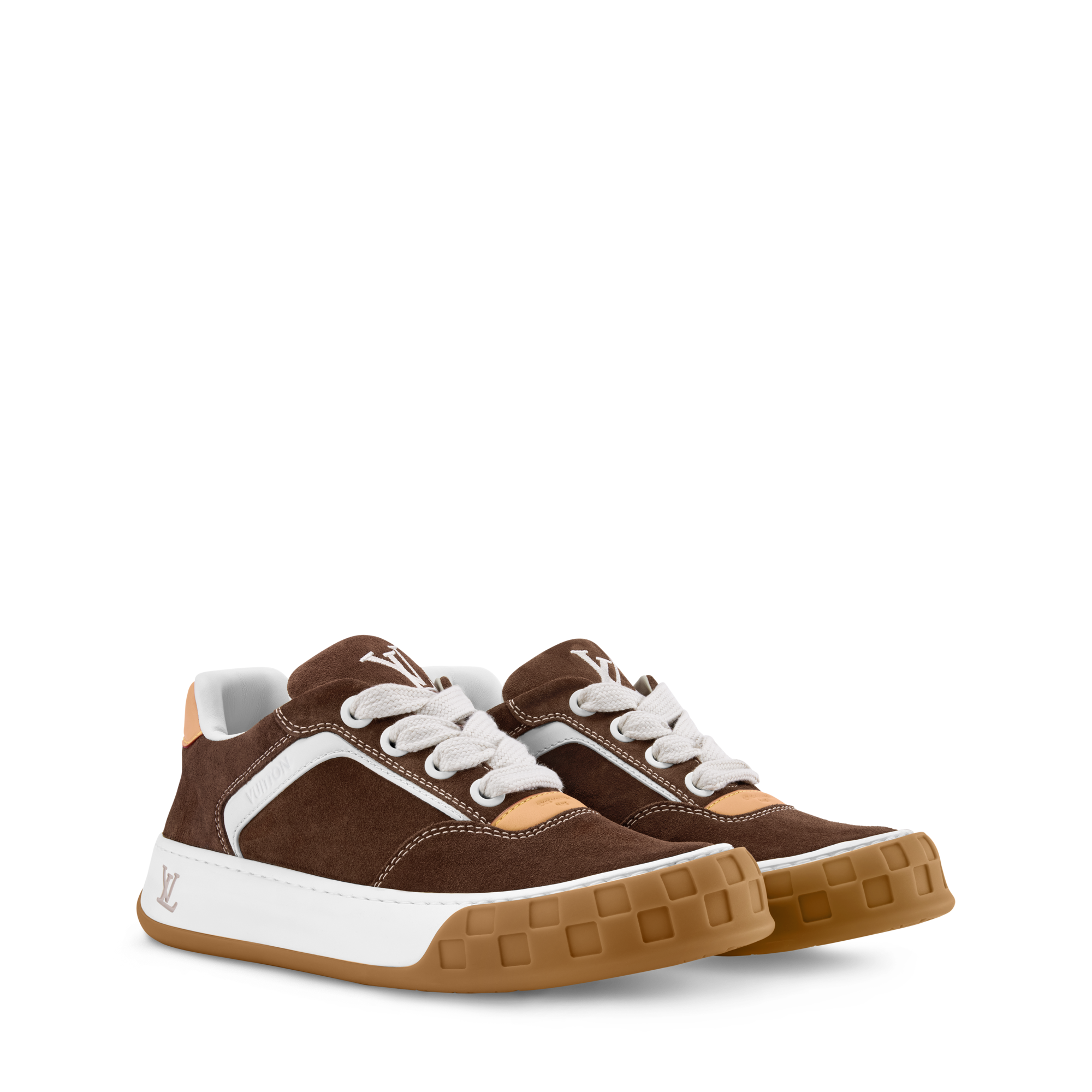 Marrone (Non Disponibile)