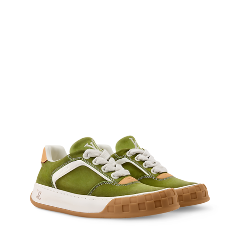 Verde (Non Disponibile)