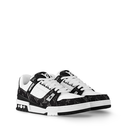 Nero (Non Disponibile)