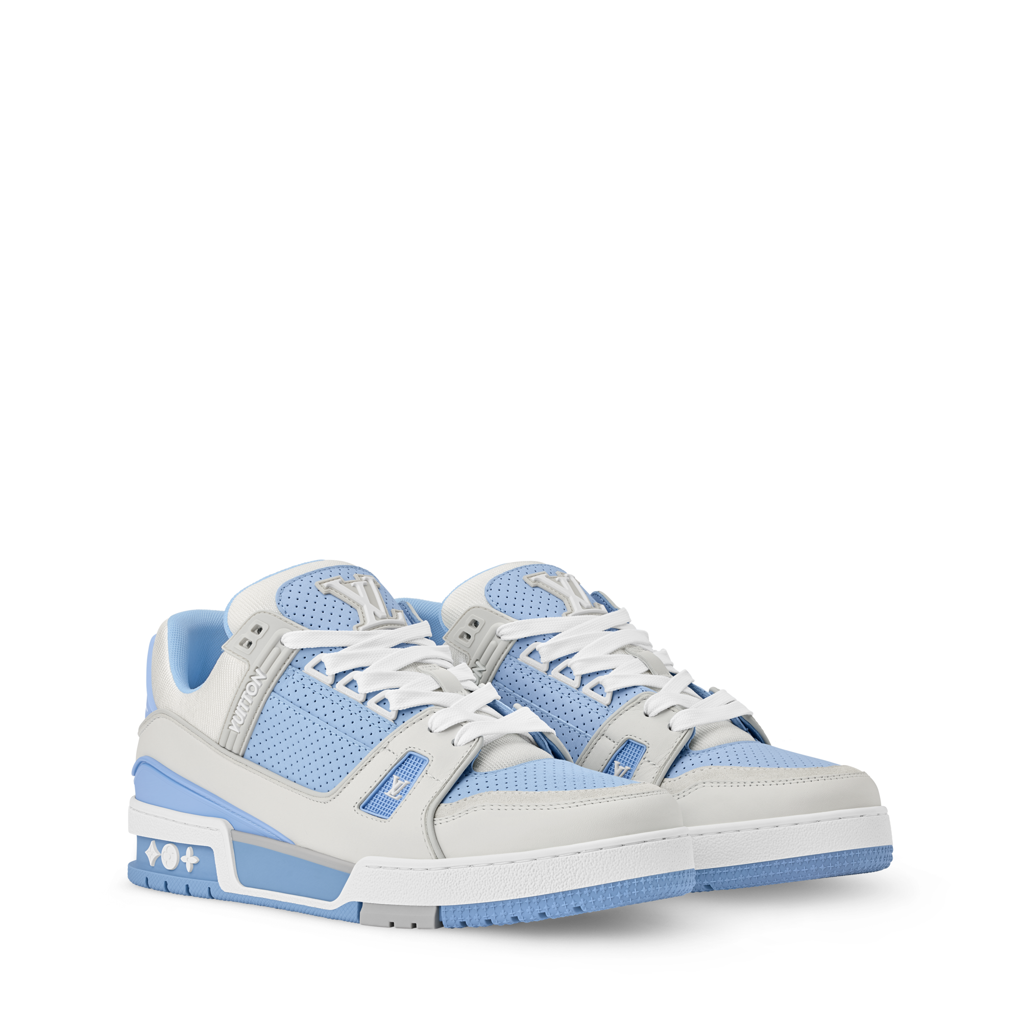 Blu (Non Disponibile)