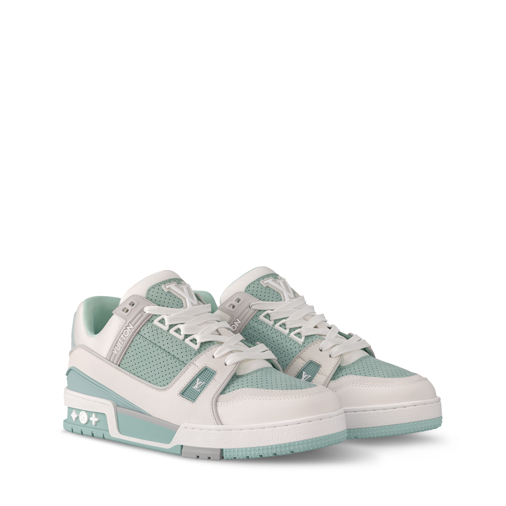 Verde (Non Disponibile)