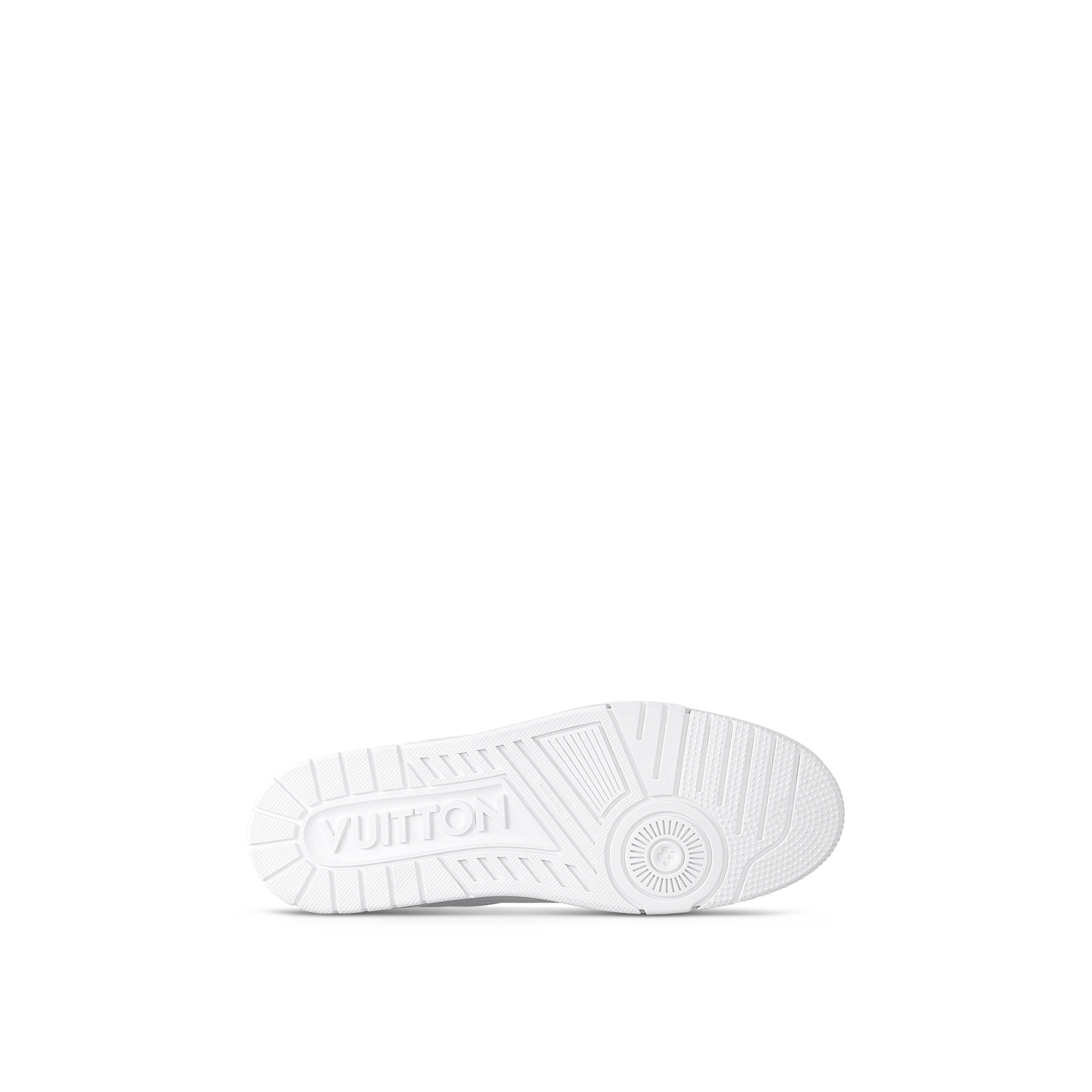 undefined (Zoom prodotto)
