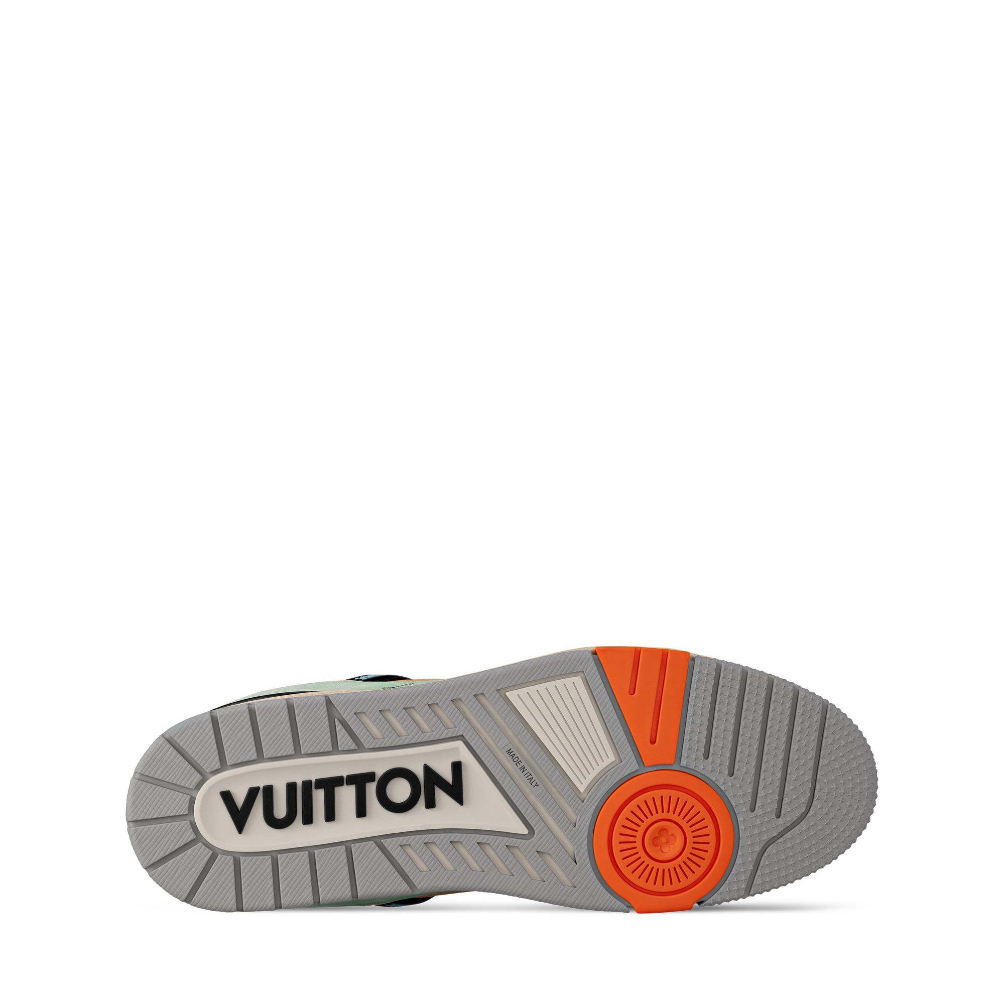 undefined (Zoom prodotto)
